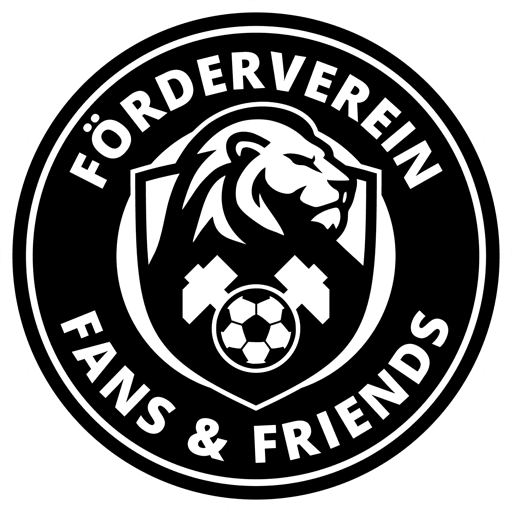 Förderverein Fans and Friends